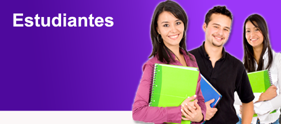 movilidad-estudiantes