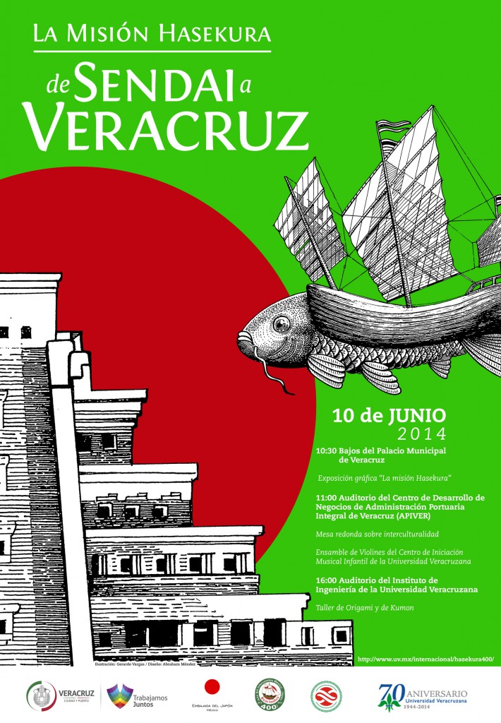 400 years 10 de junio baja