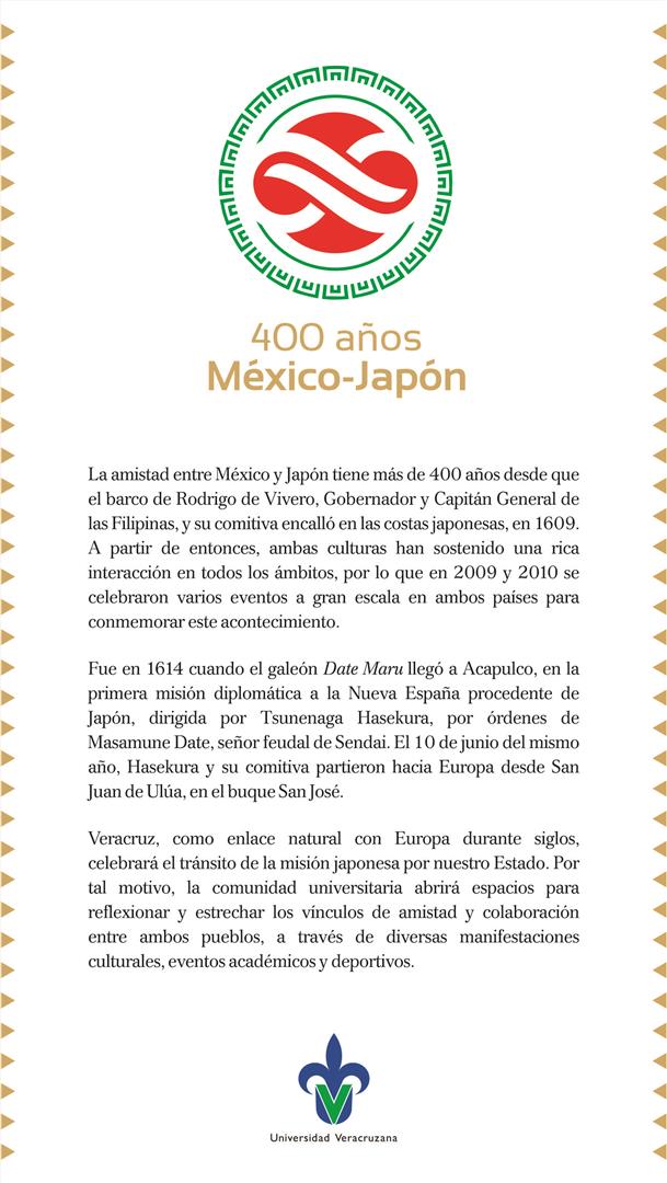 flyer CON CORRECCION (Large)