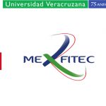 Imagen Convocatoria MEXFITEC 2020-2021