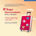 Imagen Expo Oportunidades 2020