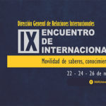 Imagen IX Encuentro y Expo Oportunidades 2021