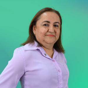 Dra. Celia Magdalena Sánchez Sosa
