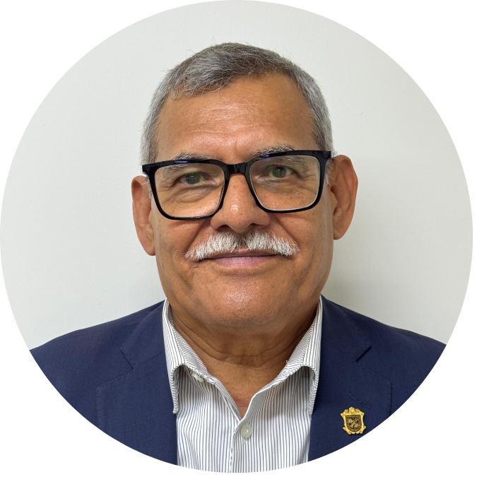 juan ortiz Escamilla