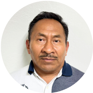 Auxiliar Administrativo