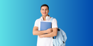 REMUV Registro de Movilidad UV