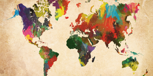 Extensión de Movilidad