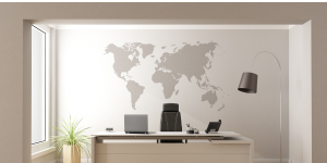 Contacto Movilidad UV