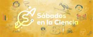 Imagen Sábados en la Ciencia