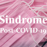 Imagen Nota: Síndrome post covid-19