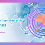 Imagen Nota: El Niño contra los huracanes