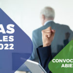 Imagen Estancias posdoctorales por México 2022