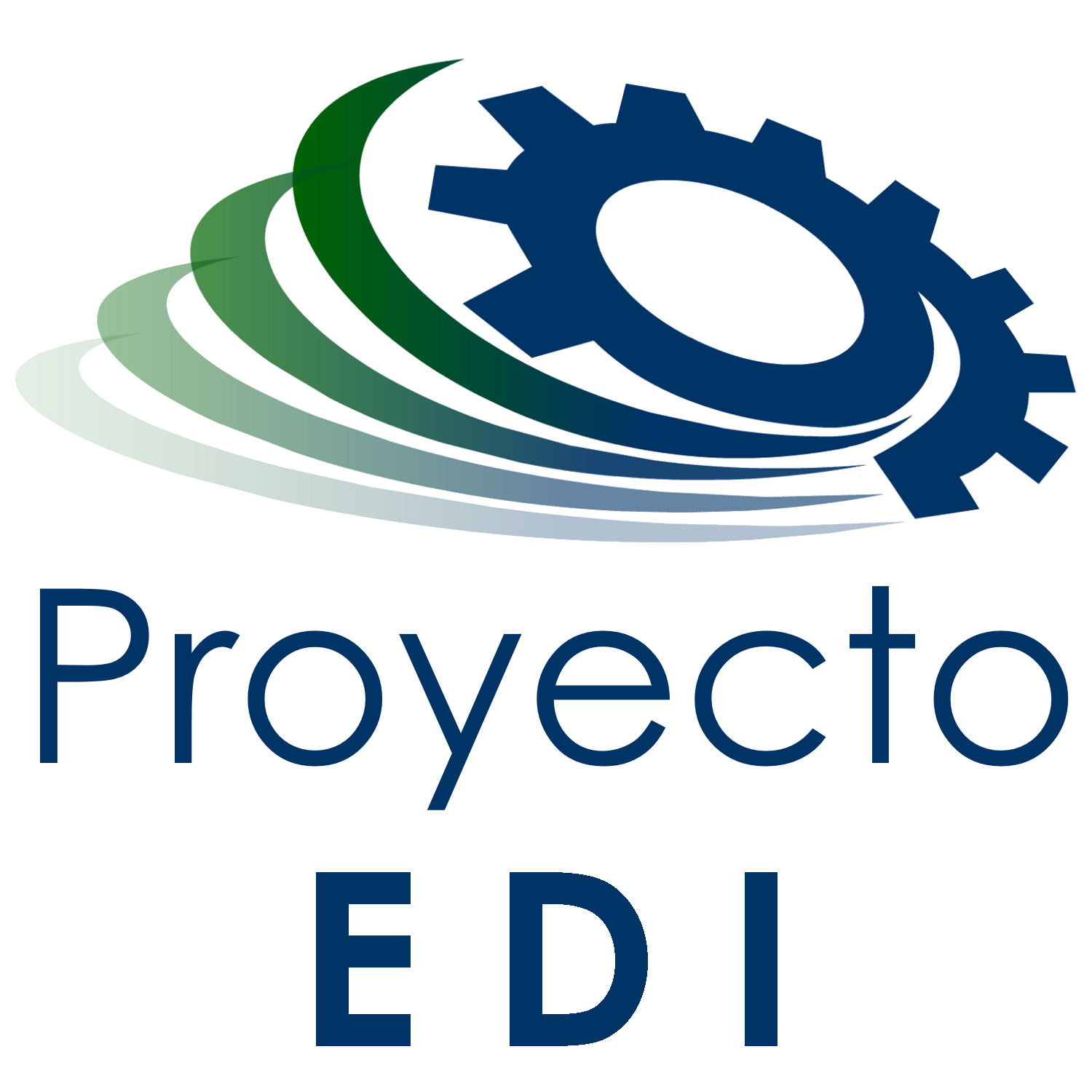 Proyecto-EDI