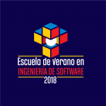 Imagen Escuela de Verano de Ingeniería de Software 2018