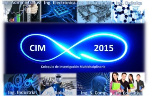 CIM logo