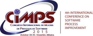 Logo CIMPS