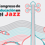 Imagen 1er. Congreso de Educación en el Jazz (JAZZUV) 2018