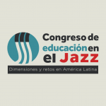 Imagen Internacionalización de la Licenciatura en Estudios del Jazz se analizó en congreso