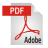 pdf2014