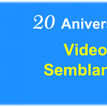 Imagen Video Semblanza