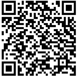 Codigo en formato QR, para acceder al Formato en línea.