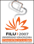 FILU