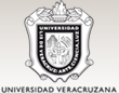 escudo uv