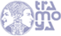 Tramoya