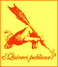 lineamientos de publicación