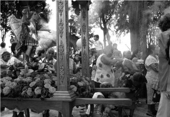 Imagen Estado y Sociedad 2