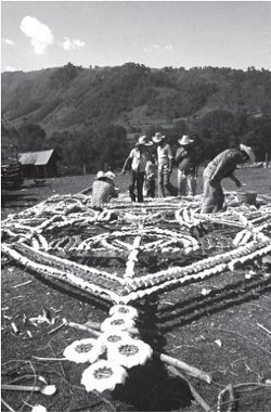 Imagen Estado y Sociedad 2