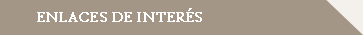 Enlaces