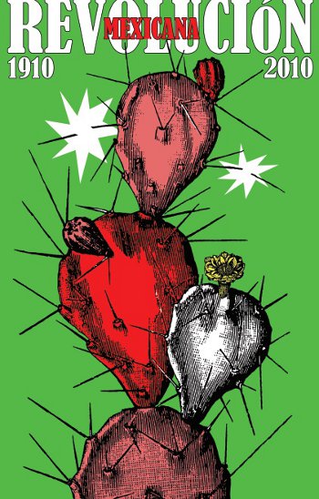 Imagen Estado y Sociedad 2