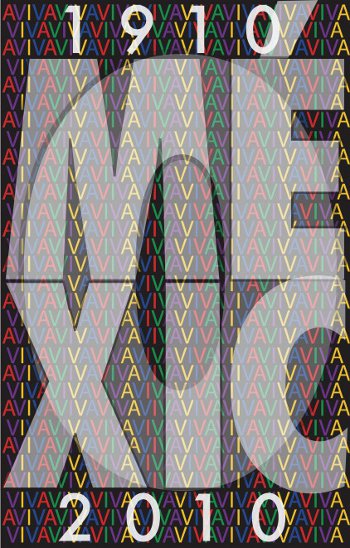 Imagen Estado y Sociedad 2