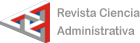 Revista Administrativa
