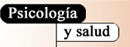 Psicología y Salud