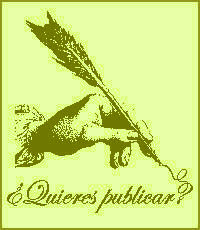 lineamientos de publicación