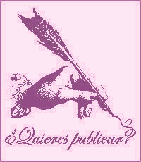 lineamientos de publicación