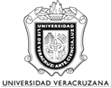 escudo uv
