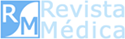Revista Médica