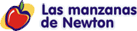 Revista las manzanas de Newton