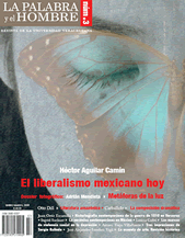 portada_3