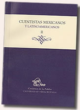 cuadernos
