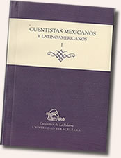 cuadernos