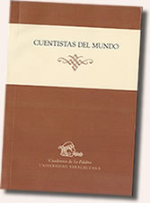 cuadernos