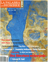 portada_4