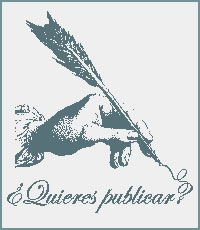 lineamientos de publicación