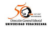 Dirección Editorial