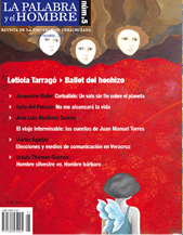 portada_4