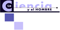 La Ciencia y el Hombre